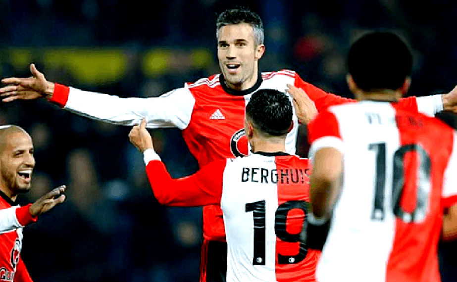 在比赛过程 在比赛过程