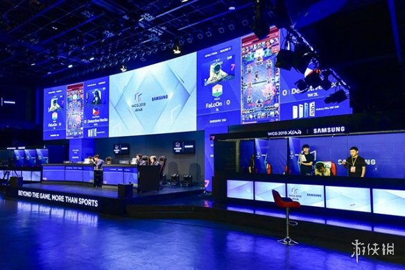 即使在比分 即使在比分