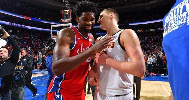 经验和技战 经验和技战