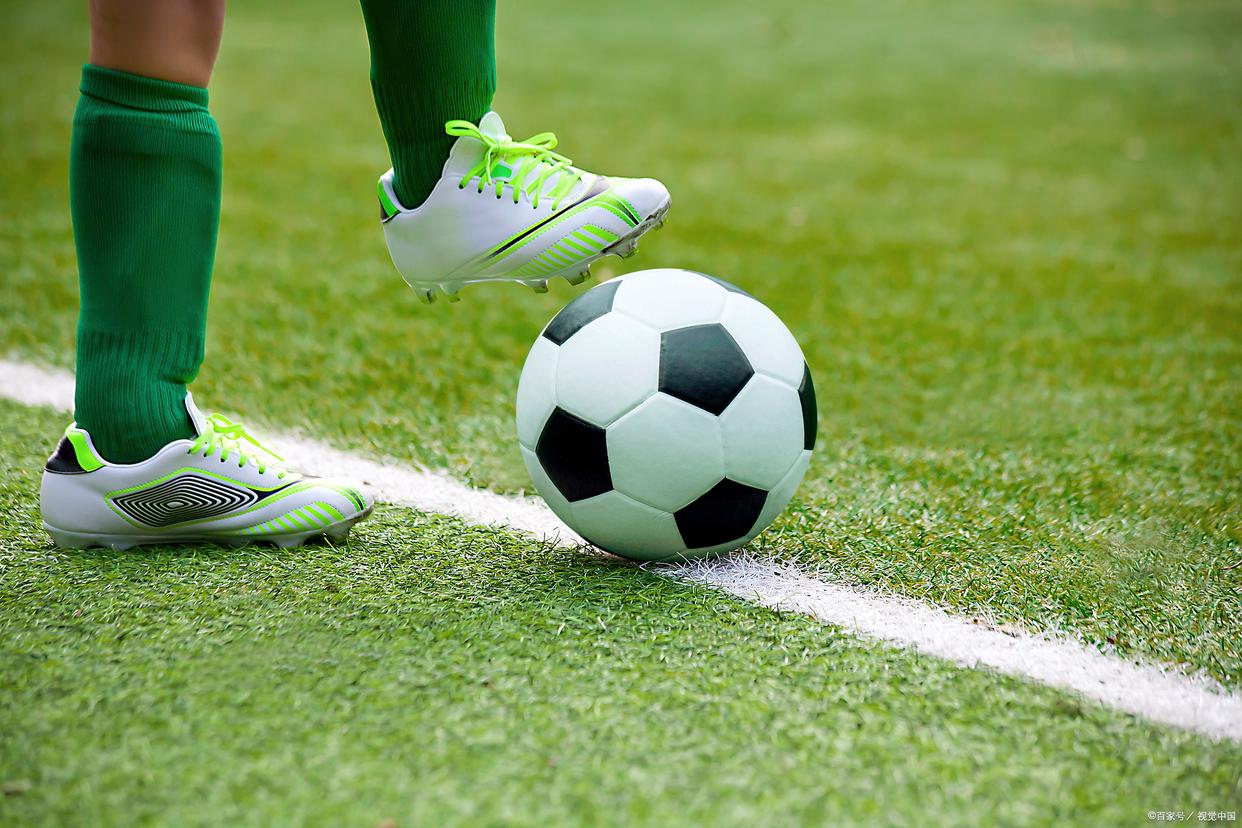 目上的成绩 目上的成绩