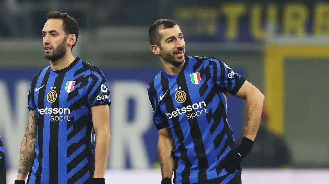 注力显然让 注力显然让