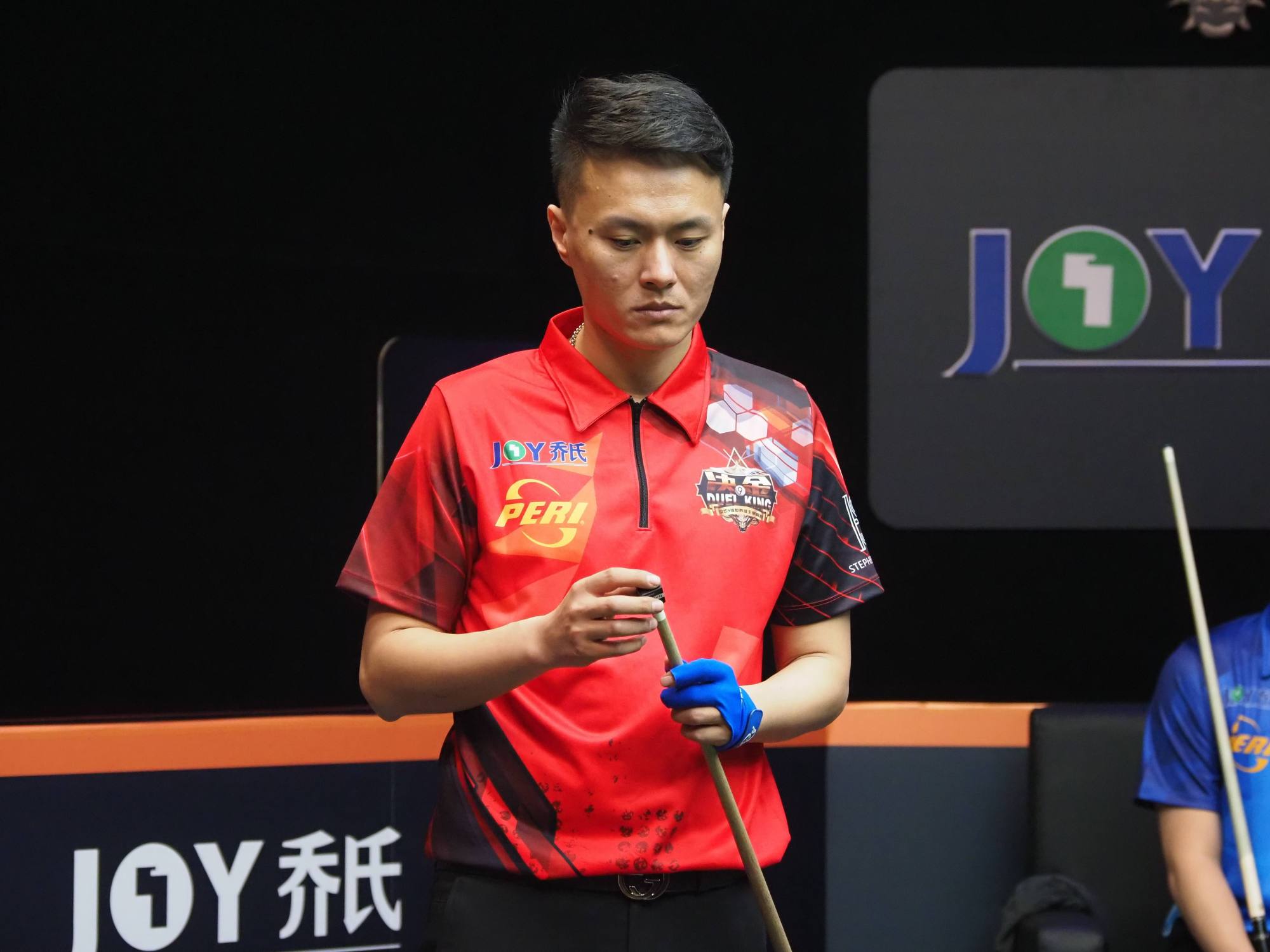 尽管这笔交 尽管这笔交