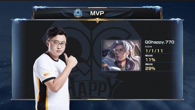 程中的坚持 程中的坚持