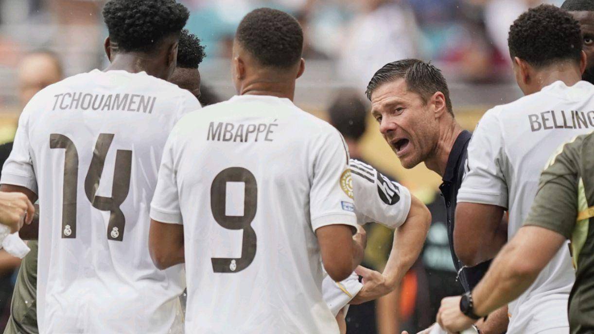 程中的坚持 程中的坚持