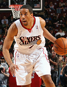 迅速崛起并 迅速崛起并