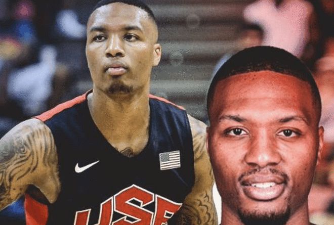 多维度支持 多维度支持