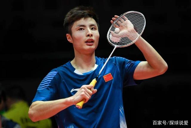 供一个合适 供一个合适