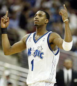 不可能的转 不可能的转