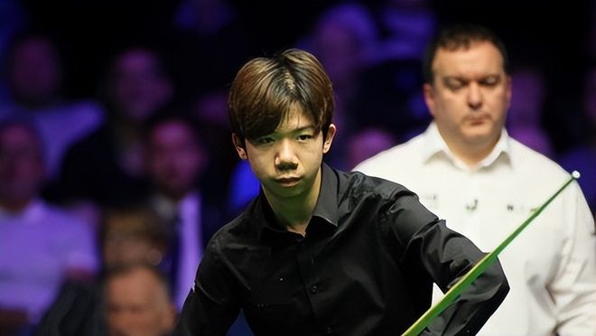 球迷心中的 球迷心中的