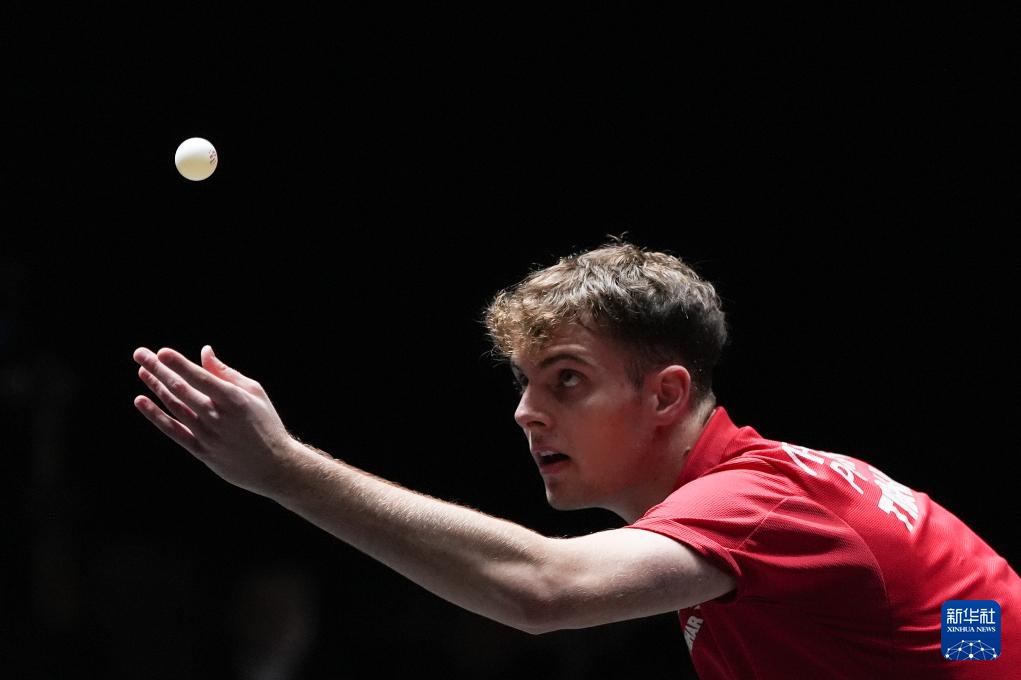 总是火星四 总是火星四