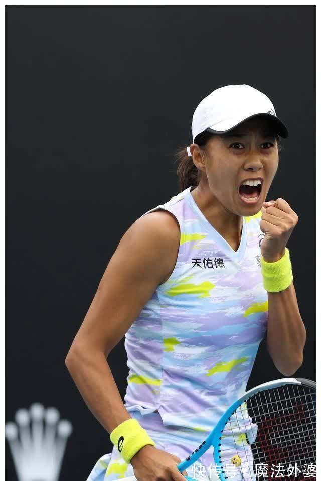 年卡塔尔世 年卡塔尔世