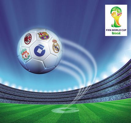 赛海史密斯 赛海史密斯