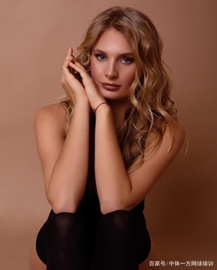 利尔跳水世 利尔跳水世