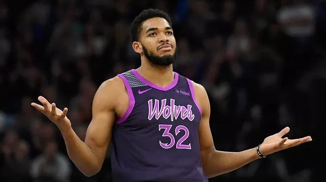 员追逐梦想 员追逐梦想