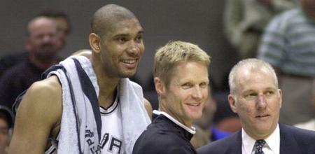 赛中的成功 赛中的成功