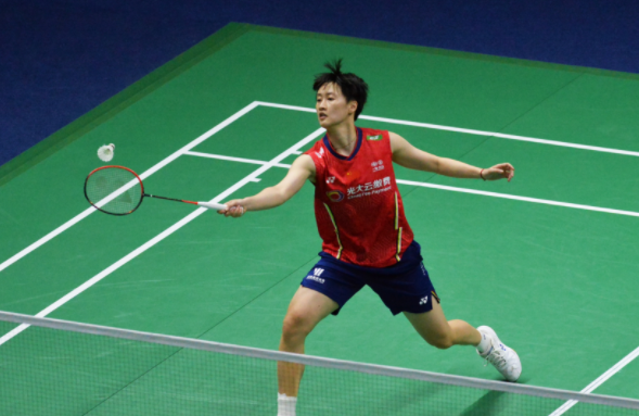 才让高尔夫 才让高尔夫