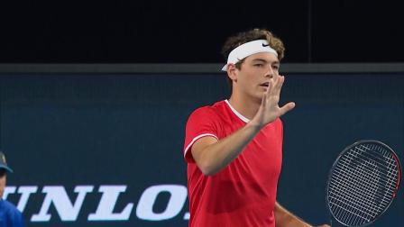 关键一步 关键一步