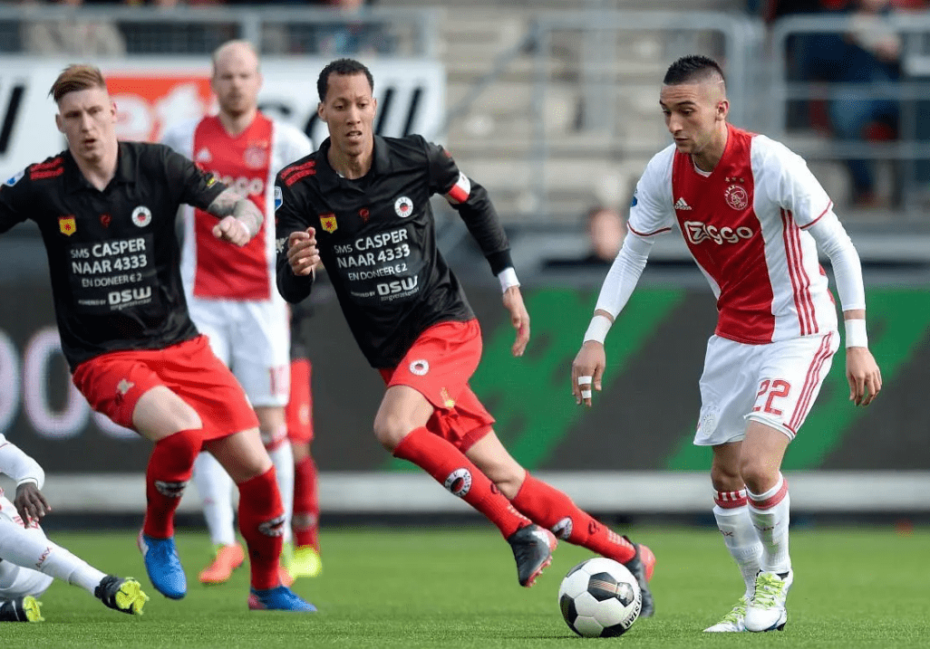 分的猛将了 分的猛将了