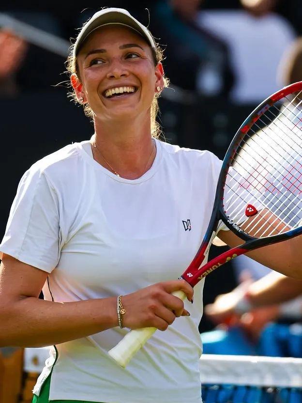 只要敢于面 只要敢于面