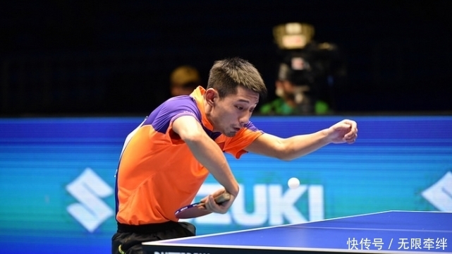 守端频频漏 守端频频漏