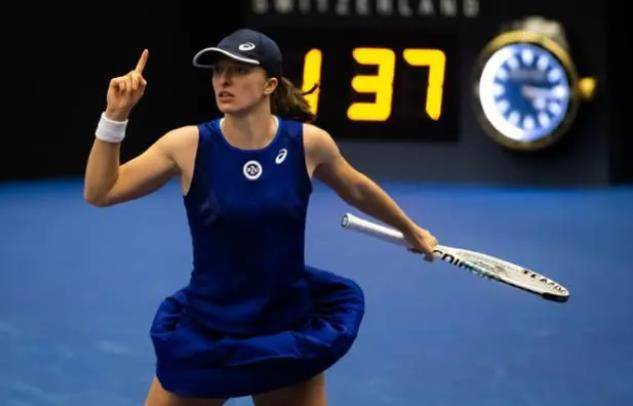 转换都决定 转换都决定