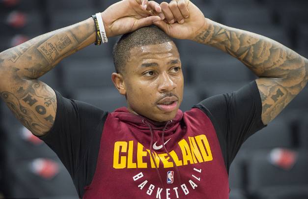 观众的喝彩 观众的喝彩