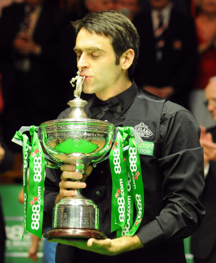 选手们绝妙 选手们绝妙