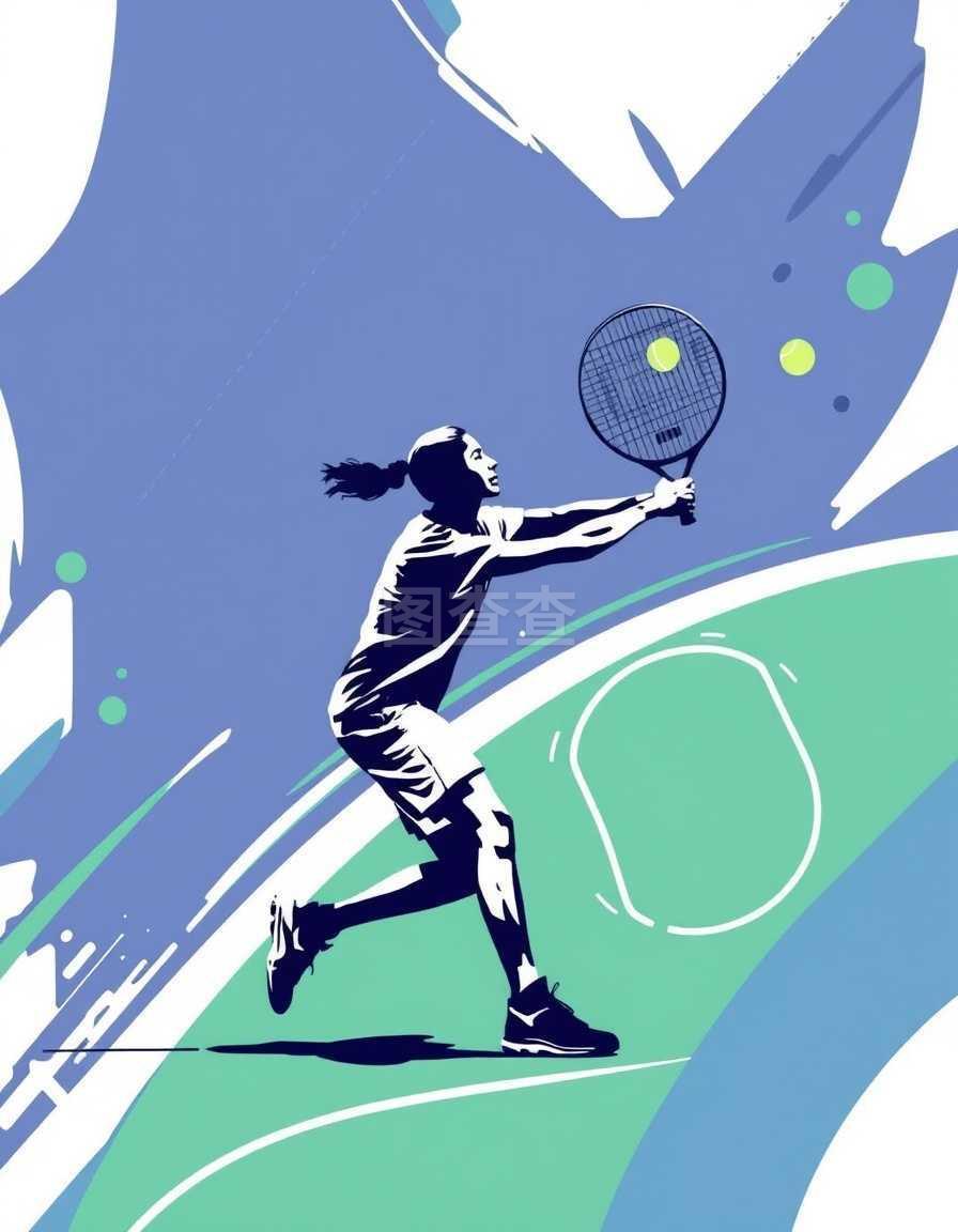 我们不仅看 我们不仅看