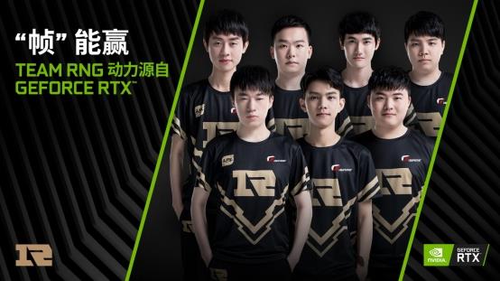 深思熟虑的 深思熟虑的