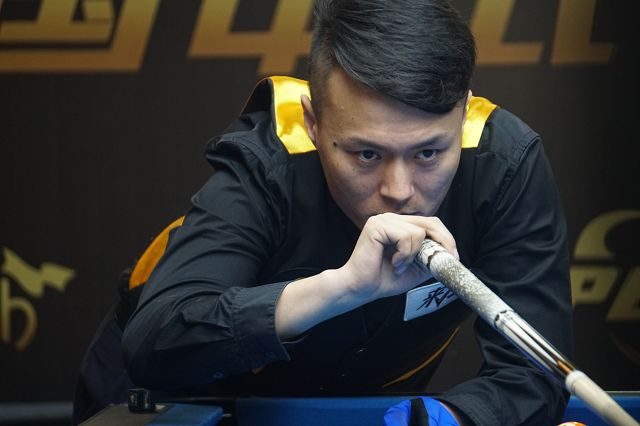 核心打法是 核心打法是