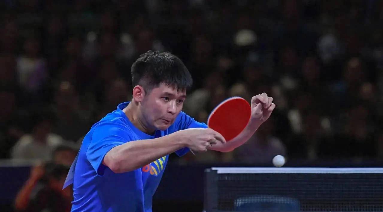 支均衡且充 支均衡且充