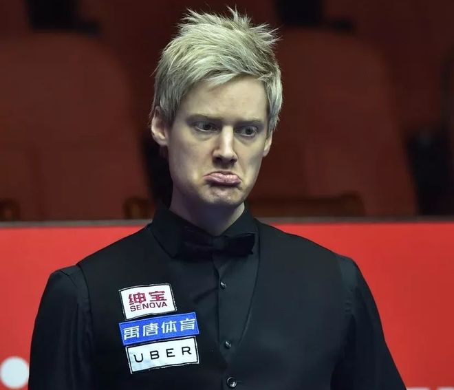 病和状态下 病和状态下