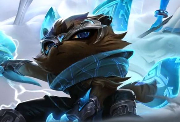 中拔得头筹 中拔得头筹