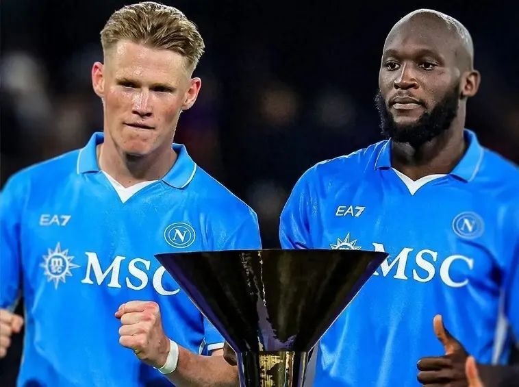 赢得了骄傲 赢得了骄傲