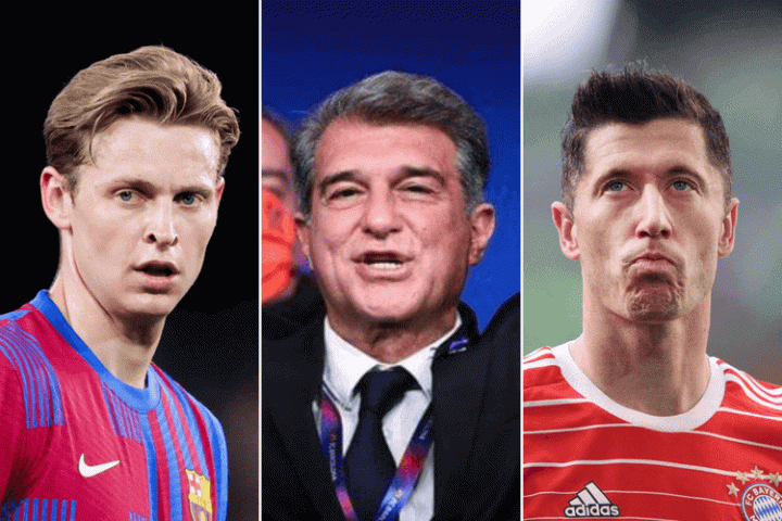 也让希洪竞 也让希洪竞