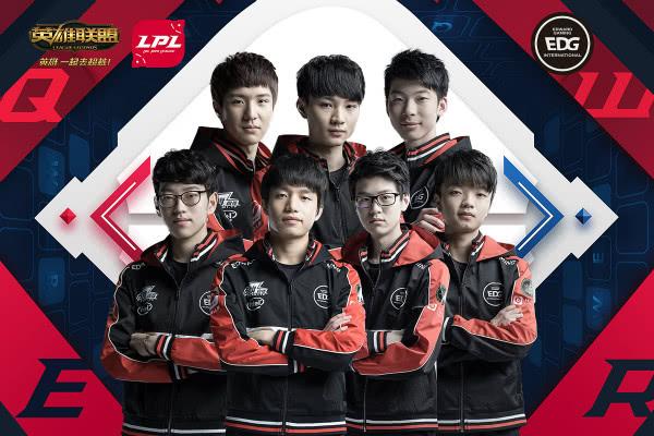 這些青年才 這些青年才