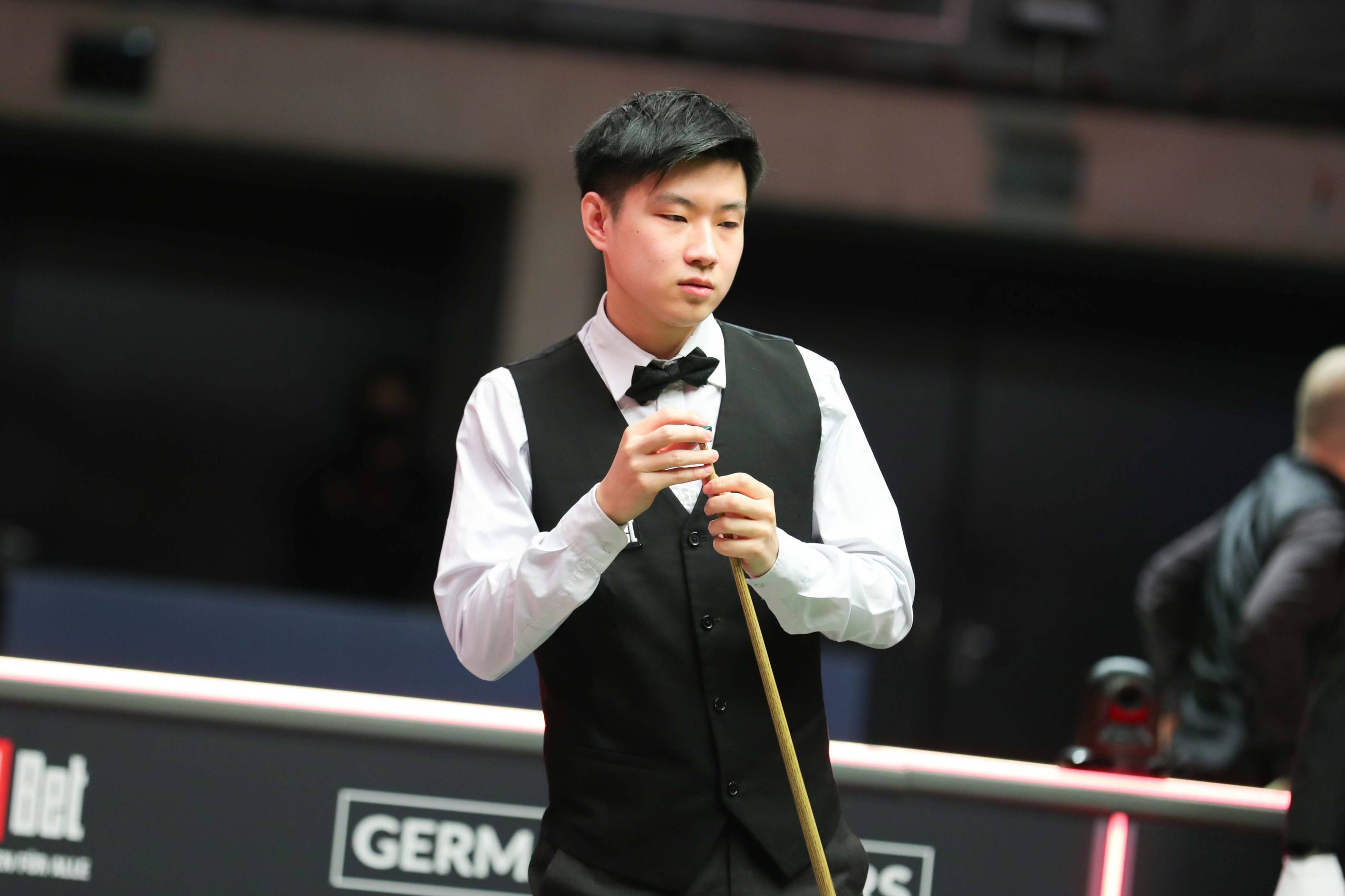 有争冠希望 有争冠希望