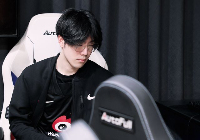 功的核心 功的核心