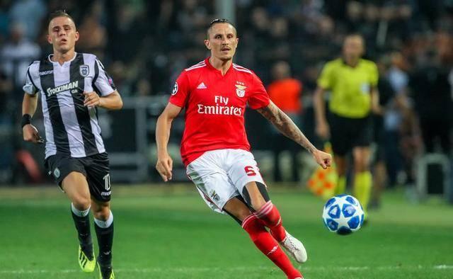 易先后拿下 易先后拿下