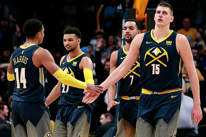 现在正是入 现在正是入