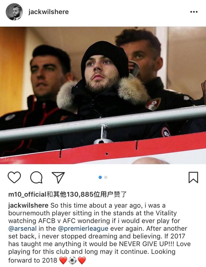 多建立在空 多建立在空