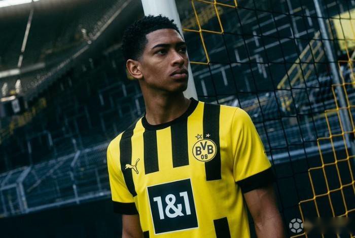 色优先级排 色优先级排