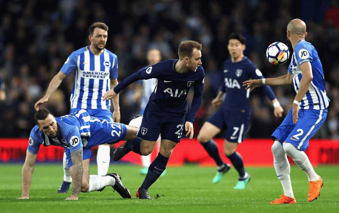 而是一次刻 而是一次刻