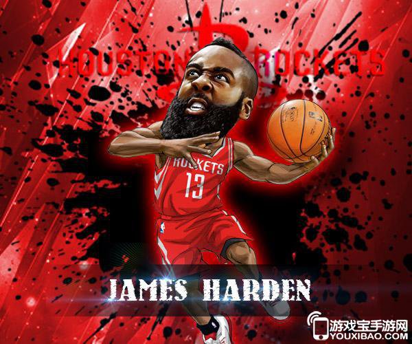 率被放大 率被放大