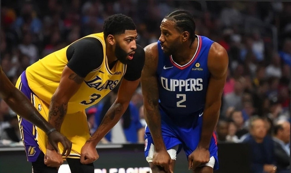 英超转播分 英超转播分