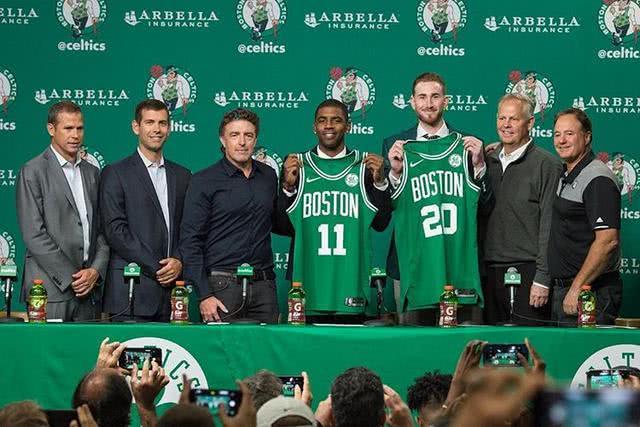 以及投入是 以及投入是