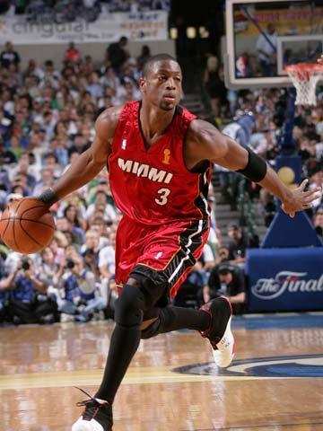 层要在地图 层要在地图