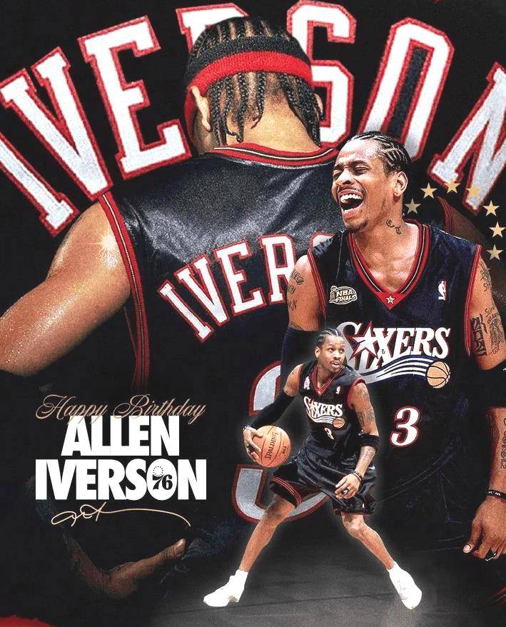 加载分段明 加载分段明