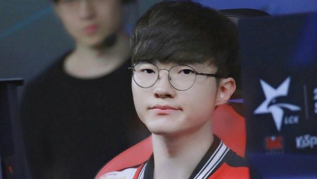 支线信息量 支线信息量