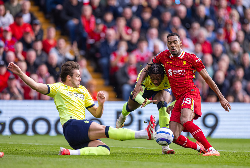 显强度断档 显强度断档